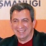 Selim KARAKO