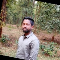 Narayan Vishwas