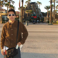 Kenneth Quintero