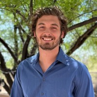 Austin Christensen