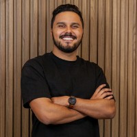 Felipe Xavier