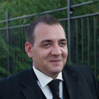 Giuseppe Salvio
