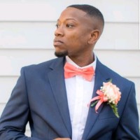 Elijah Waiters