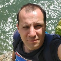 Tomasz Banowski