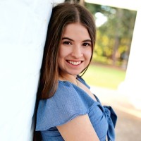 Jillian Guidry