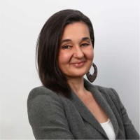 Emese Karolina Németh