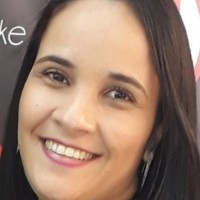 Cristiani Araujo Batista