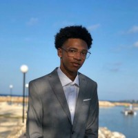 Elijah Thomas