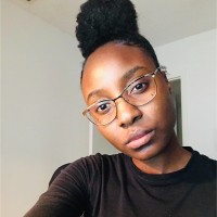 Sidonie Forrester