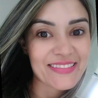 Antonia Mendes