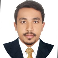 Md. Shohel Rana