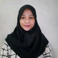 Wahyu Ema Puji Lestari