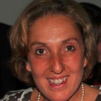 Delphine Cottenier
