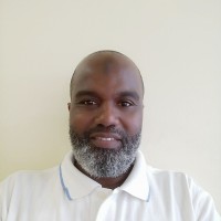 Ali Ali Omar
