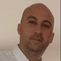 Aurelien Benoît
