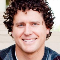 Shawn Dunne