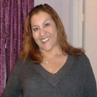 Debbie Cordova