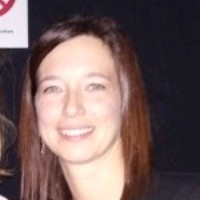 Peggy Verhaeghe