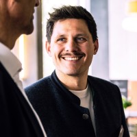 Maximilian Rix