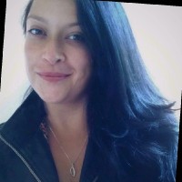 Aline Bitencourt