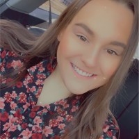 Emily Mccormick