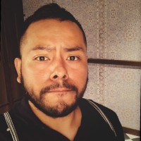 Giovanny Bautista