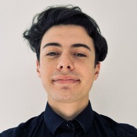 Ethan Highet