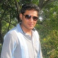 praveen kumar