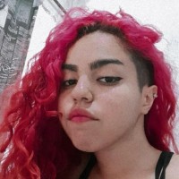 Nara Bispo