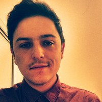 Isaac Webber