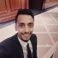 Tony Wagih