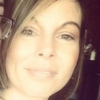 Michele Prince
