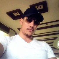 Krishan Thapa