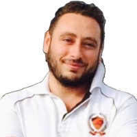 Rami Arnouk