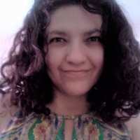 Gabriela Isabel S.