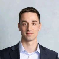 Jeremy Best, Cfa