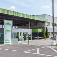 Dział Marketingu