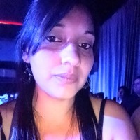 Jesica Romina Macheroni