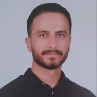 Muhammet Şamil Atalık