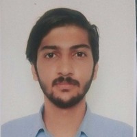 Himanshu Sharma