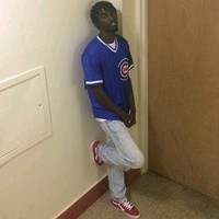 Jfresh _Ble