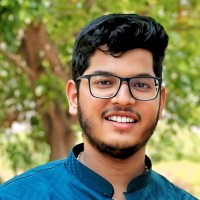 Sumanth Thipparthi