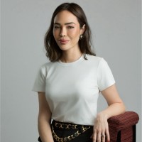 Maria Fernanda Brito