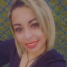 Brenda Luaara