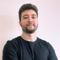 Daniel Ghizoni