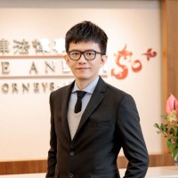 廖偉傑