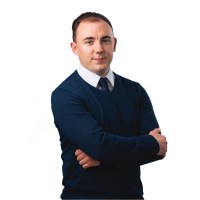 Adam Rooney