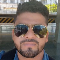 Sadam Hussain