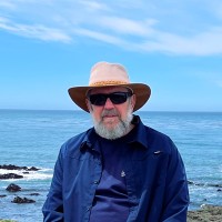 Glenn Odorne