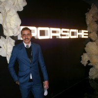 Abanoub Adel